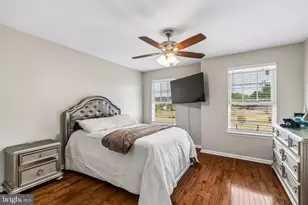 14081 Carriage Ford Rd, Nokesville, VA 20181 - Photo 16