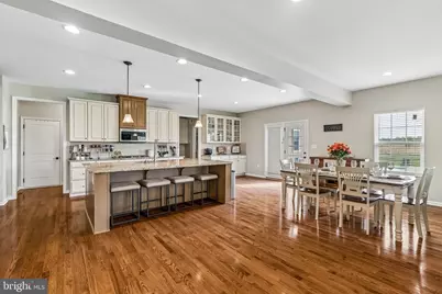 14081 Carriage Ford Road, Nokesville, VA 20181 - Photo 4