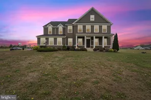 14081 Carriage Ford Rd, Nokesville, VA 20181 - Photo 1