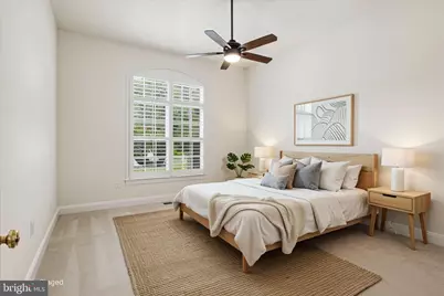8277 Roxborough Loop, Gainesville, VA 20155 - Photo 34