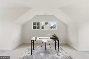 8277 Roxborough Loop, Gainesville, VA 20155 - Photo 38