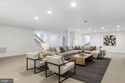 8277 Roxborough Loop, Gainesville, VA 20155 - Photo 42