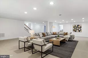 8277 Roxborough Loop, Gainesville, VA 20155 - Photo 42