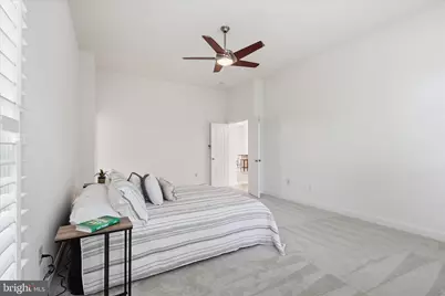 8277 Roxborough Loop, Gainesville, VA 20155 - Photo 28
