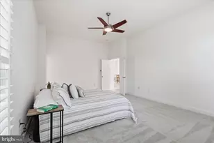 8277 Roxborough Loop, Gainesville, VA 20155 - Photo 28