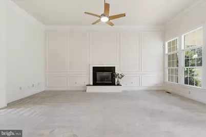 8277 Roxborough Loop, Gainesville, VA 20155 - Photo 20