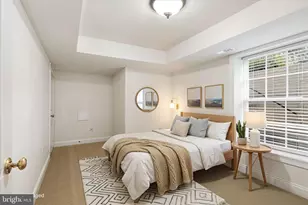 8277 Roxborough Loop, Gainesville, VA 20155 - Photo 46
