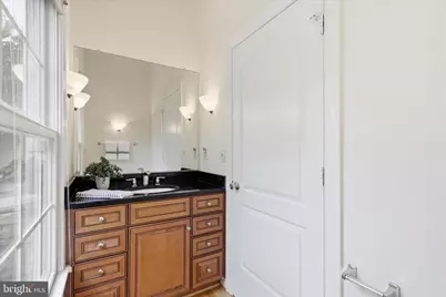 8277 Roxborough Loop, Gainesville, VA 20155 - Photo 24