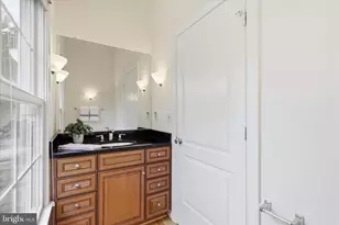 8277 Roxborough Loop, Gainesville, VA 20155 - Photo 24