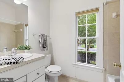 8277 Roxborough Loop, Gainesville, VA 20155 - Photo 36