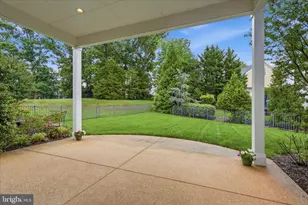 8277 Roxborough Loop, Gainesville, VA 20155 - Photo 50