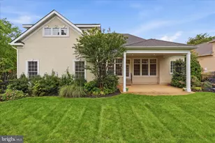 8277 Roxborough Loop, Gainesville, VA 20155 - Photo 52
