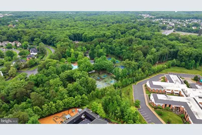 8277 Roxborough Loop, Gainesville, VA 20155 - Photo 68