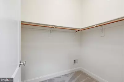 8277 Roxborough Loop, Gainesville, VA 20155 - Photo 30