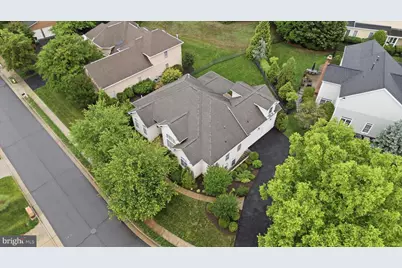 8277 Roxborough Loop, Gainesville, VA 20155 - Photo 62