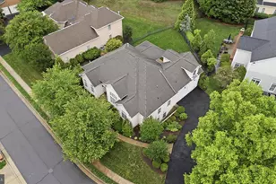 8277 Roxborough Loop, Gainesville, VA 20155 - Photo 62