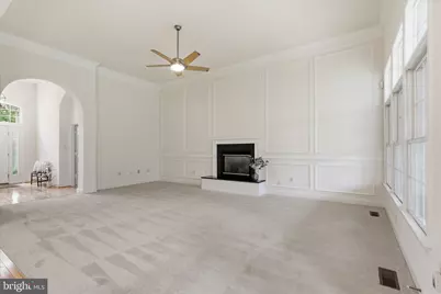 8277 Roxborough Loop, Gainesville, VA 20155 - Photo 18