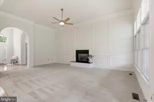 8277 Roxborough Loop, Gainesville, VA 20155 - Photo 18