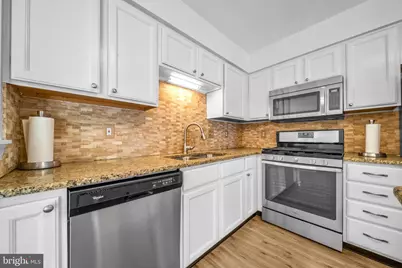 8596 Cold Harbor Loop, Manassas, VA 20111 - Photo 18