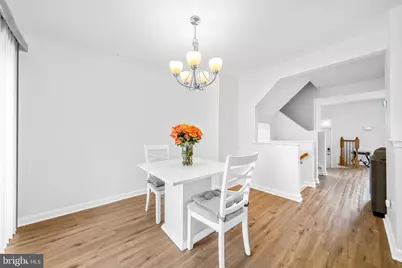 8596 Cold Harbor Loop, Manassas, VA 20111 - Photo 12