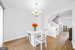 8596 Cold Harbor Loop, Manassas, VA 20111 - Photo 12