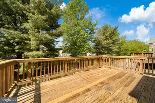 8596 Cold Harbor Loop, Manassas, VA 20111 - Photo 42