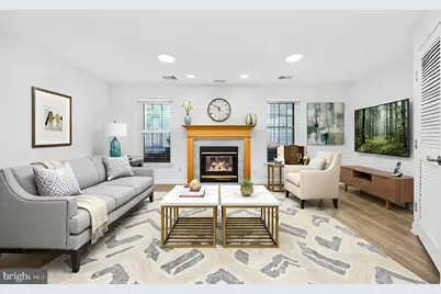 8596 Cold Harbor Loop, Manassas, VA 20111 - Photo 34