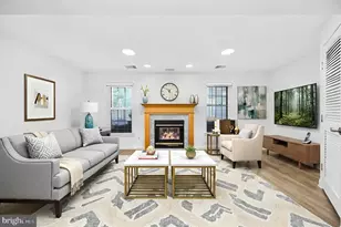 8596 Cold Harbor Loop, Manassas, VA 20111 - Photo 34