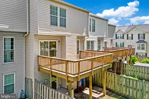 8596 Cold Harbor Loop, Manassas, VA 20111 - Photo 44