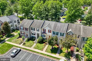 8596 Cold Harbor Loop, Manassas, VA 20111 - Photo 50