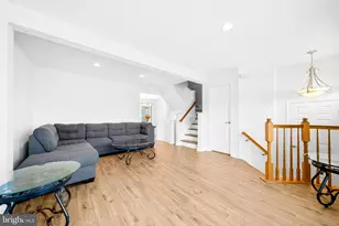 8596 Cold Harbor Loop, Manassas, VA 20111 - Photo 6