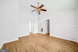 8596 Cold Harbor Loop, Manassas, VA 20111 - Photo 20