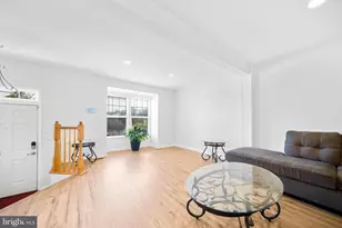 8596 Cold Harbor Loop, Manassas, VA 20111 - Photo 4