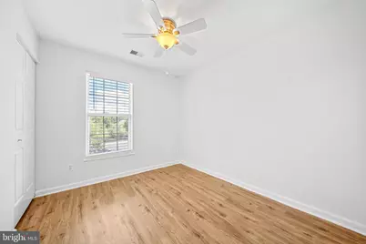 8596 Cold Harbor Loop, Manassas, VA 20111 - Photo 28