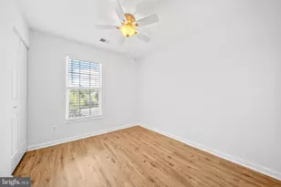 8596 Cold Harbor Loop, Manassas, VA 20111 - Photo 28