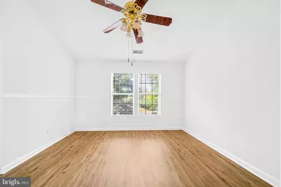 8596 Cold Harbor Loop, Manassas, VA 20111 - Photo 22