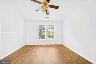 8596 Cold Harbor Loop, Manassas, VA 20111 - Photo 22