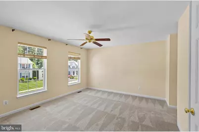 13026 Lupine Turn, Woodbridge, VA 22192 - Photo 18