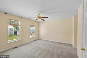 13026 Lupine Turn, Woodbridge, VA 22192 - Photo 18