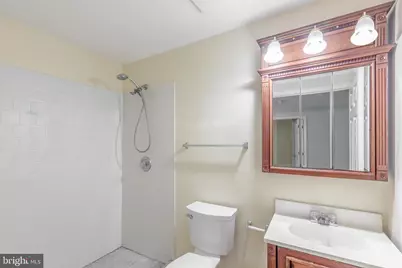 13026 Lupine Turn, Woodbridge, VA 22192 - Photo 32