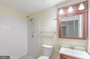 13026 Lupine Turn, Woodbridge, VA 22192 - Photo 32