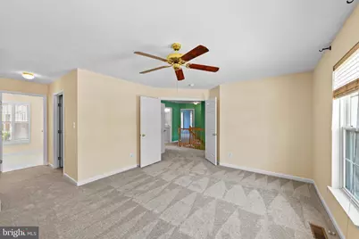 13026 Lupine Turn, Woodbridge, VA 22192 - Photo 20