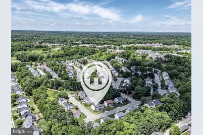 13026 Lupine Turn, Woodbridge, VA 22192 - Photo 4