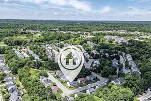 13026 Lupine Turn, Woodbridge, VA 22192 - Photo 4