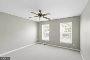 13026 Lupine Turn, Woodbridge, VA 22192 - Photo 24