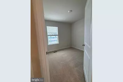 2913 Seminole Road, Woodbridge, VA 22192 - Photo 1