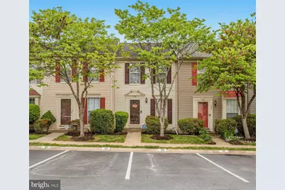 1736 Tiger Lily Circle, Woodbridge, VA 22192 - Photo 1