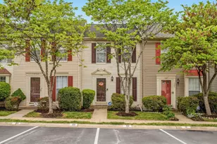 1736 Tiger Lily Cir, Woodbridge, VA 22192 - Photo 1