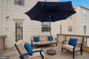 1736 Tiger Lily Cir, Woodbridge, VA 22192 - Photo 14