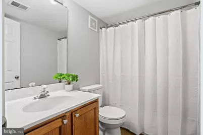 1736 Tiger Lily Circle, Woodbridge, VA 22192 - Photo 24